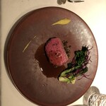 ナチュール・エ・サンス - 