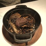 ナチュール・エ・サンス - 