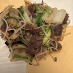 座・サカナ座 - 