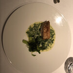 ナチュール・エ・サンス - 