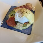 ザ・リッツ・カールトン沖縄 - 