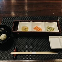 星空の中へ - 