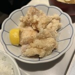 ふ定食屋 - 