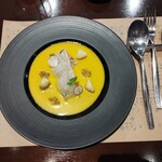 ペルー料理 DESTINO51 - 