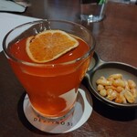 ペルー料理 DESTINO51 - 