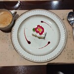 ペルー料理 DESTINO51 - 