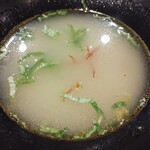 ペルー料理 DESTINO51 - 