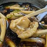 豊中麺哲 - 