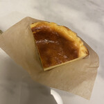 ひよこのケーキ屋 - 