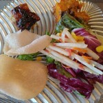 クィーンオブタイランド - 