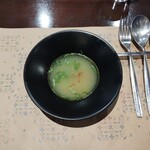 ペルー料理 DESTINO51 - 