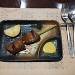 ペルー料理 DESTINO51 - 