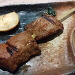 ペルー料理 DESTINO51 - 