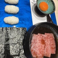 西麻布けんしろう - 