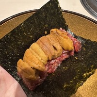 西麻布けんしろう - 