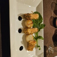 開晴亭 北山店 - 