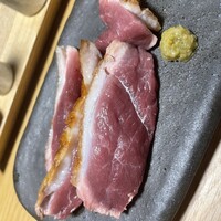 浅草じゅうろく - 