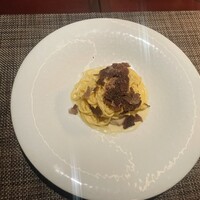 リナシメント - 