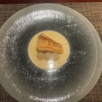 リナシメント - 