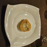開晴亭 北山店 - 