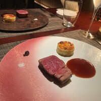 リナシメント - 