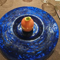 開晴亭 北山店 - 