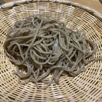 浅草じゅうろく - 