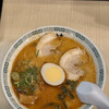 桂花ラーメン 熊本駅店