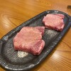 焼肉問屋いちよし 大阪上本町店