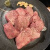 焼肉 大幸 本町店