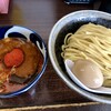 つけ麺 魚雷 光の森店