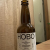Hobo Beer Store