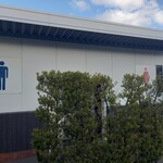 釜あげうどん 長田 in 香の香 - 