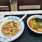 まほら亭 - 料理写真: