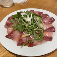 京都石塀小路豆ちゃ 有楽町 - 