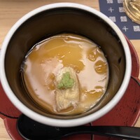 瓢斗 京都駅前本店 - 