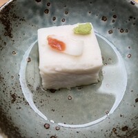 瓢斗 京都駅前本店 - 