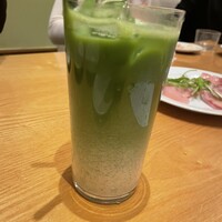 京都石塀小路豆ちゃ 有楽町 - 