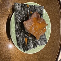 西麻布けんしろう - 