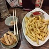 やきとん筑前屋 練馬店