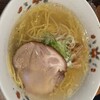 元祖はこだてラーメン おんじき庭本 空港店