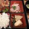 かもめの樹