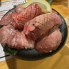 焼肉権助 牧の原モア店