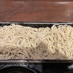 寿庵忠左衛門 - 