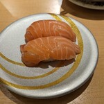 大起水産回転寿司 - 