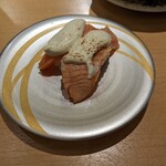 大起水産回転寿司 - 