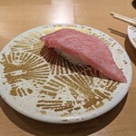 大起水産回転寿司 - 