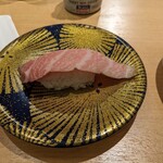 大起水産回転寿司 - 