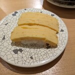 大起水産回転寿司 - 