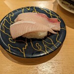 大起水産回転寿司 - 